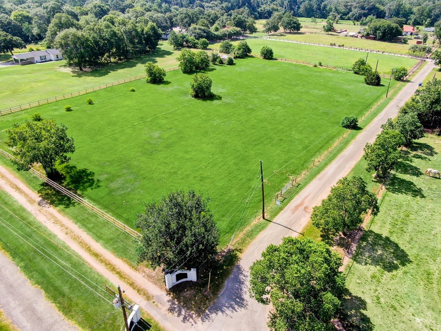 505 Abney Ln, Magnolia, TX 77355 - photo 1