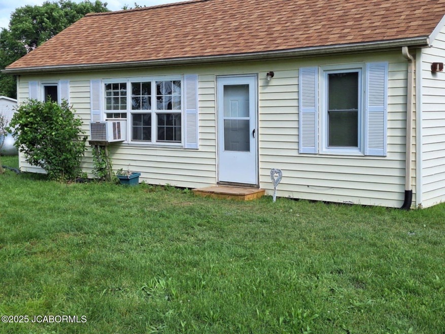 For Sale $129,900