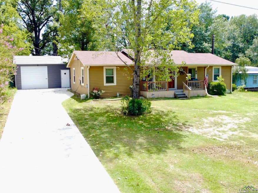 For Sale $175,000