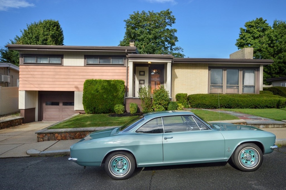 14 Amelia Ave, Winthrop, MA 02152 - photo 1