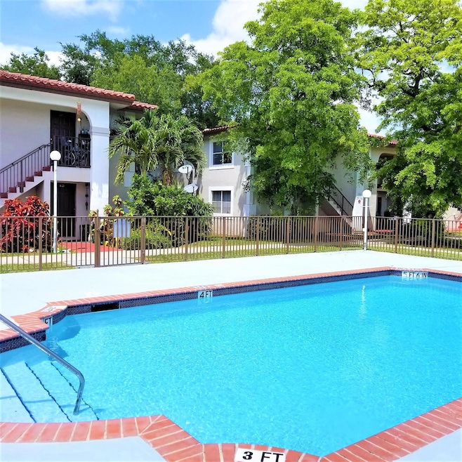 11441 NW 35th St, Coral Springs, FL 33065 - photo 1