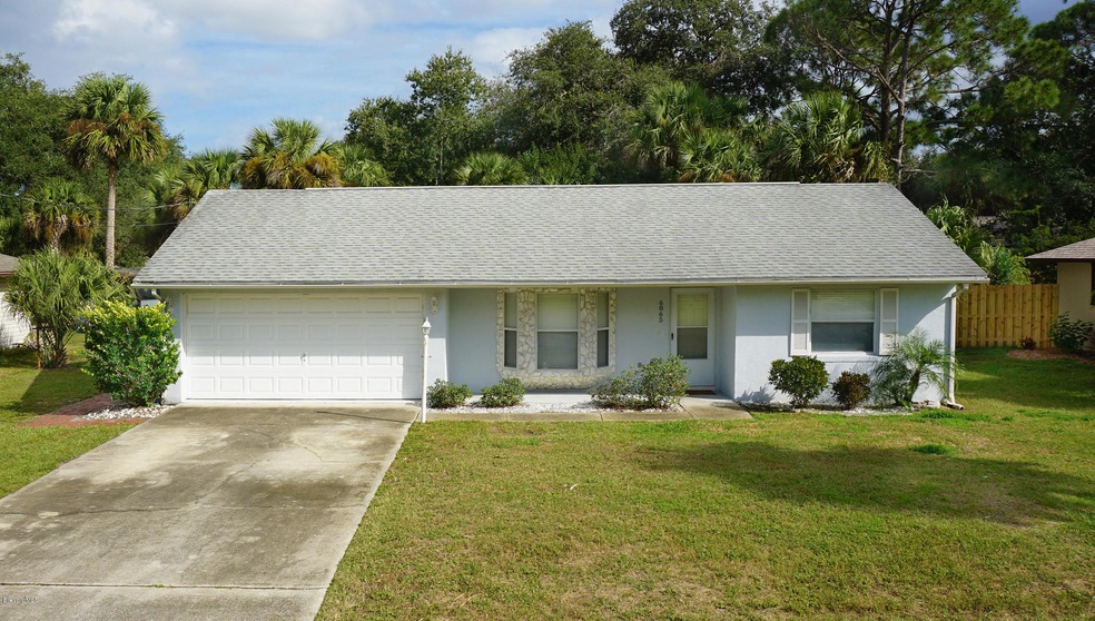 6865 Anecia Ave-2