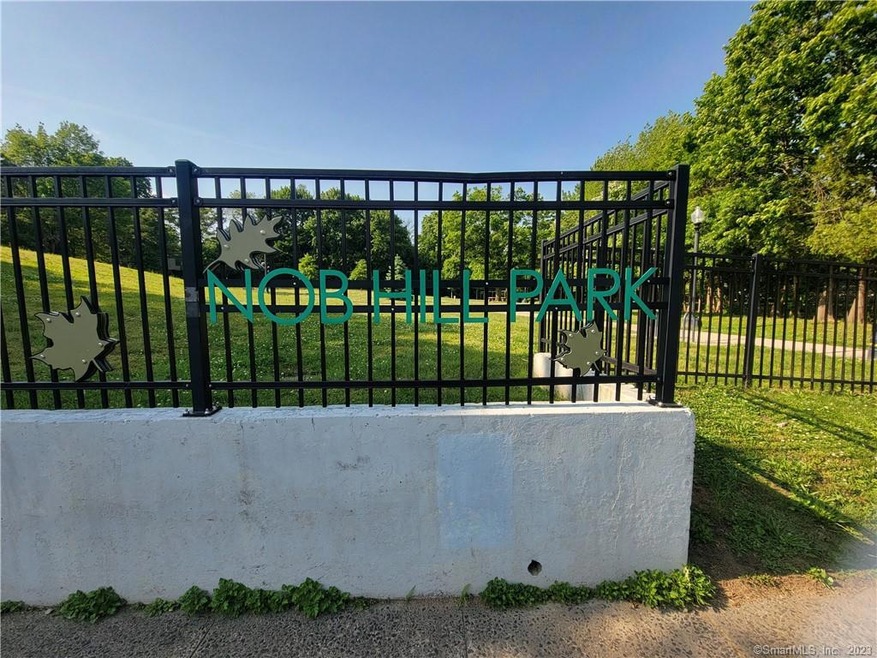 69 Mencel Cir, Bridgeport, CT 06610 - photo 1