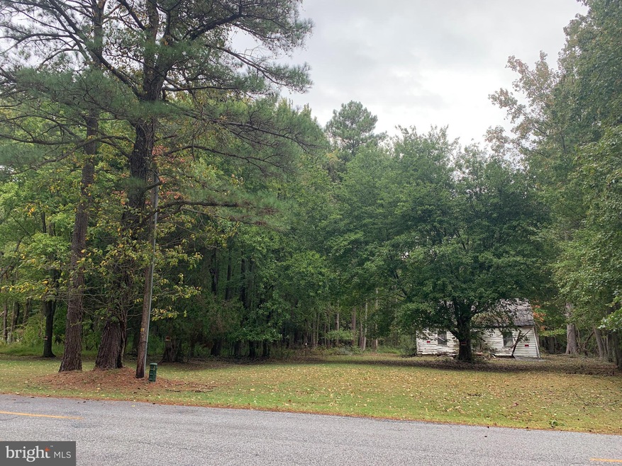 0 Lovers Ln, Rock Hall, MD 21661 - photo 1