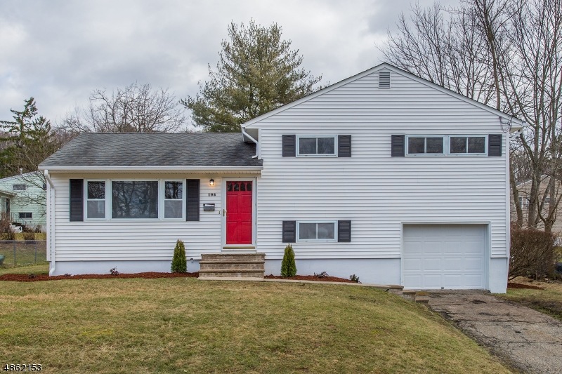 196 Perry St, Dover, NJ 07801 - photo 1