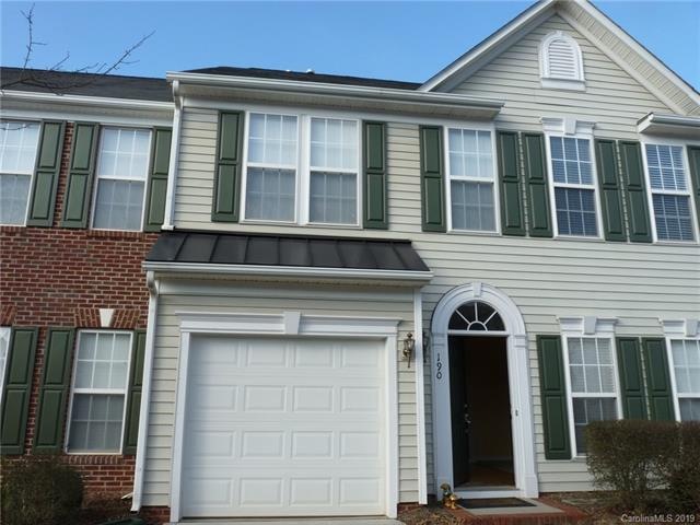 190 Snead Rd, Fort Mill, SC 29715 - photo 1