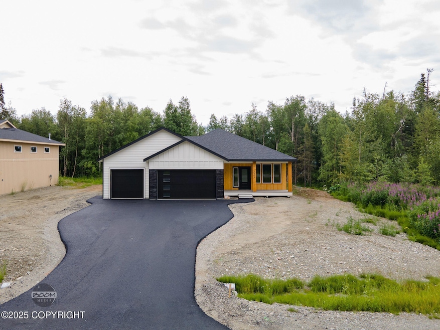 4-web-or-mls-7254 E Riparian Loop-4