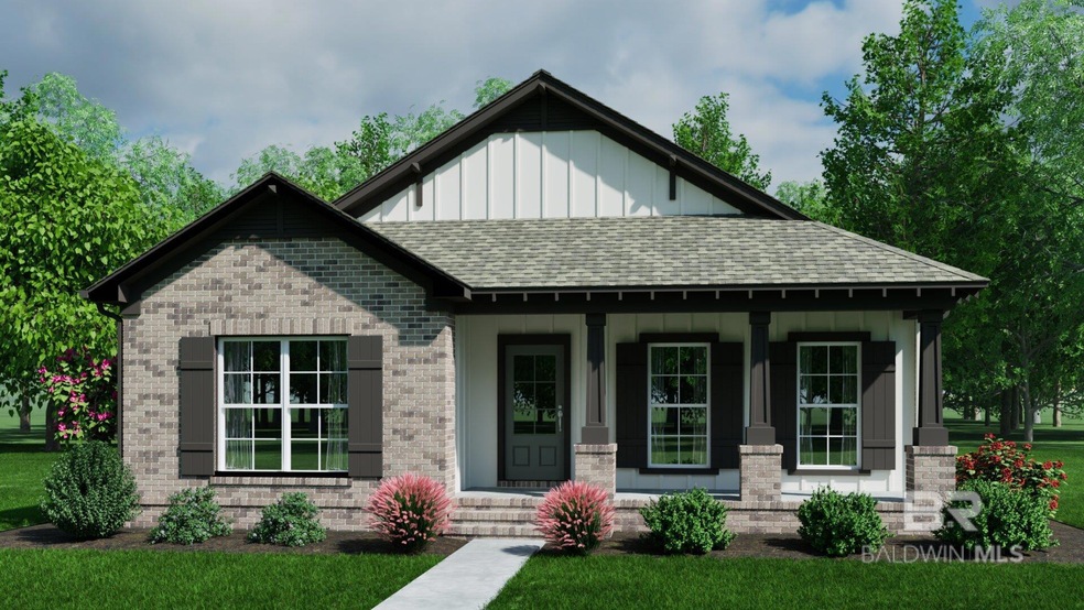 Sold $395,000 • Co-Listing Agent