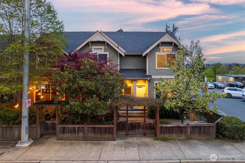 Sold $765,000