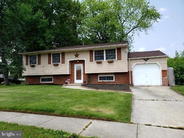 20 Eaton Cir, Clementon, NJ 08021 - photo 1