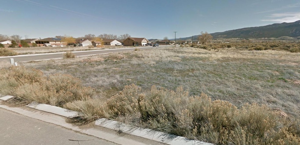 4588 N 150 W, Cedar City, UT 84721 - photo 1