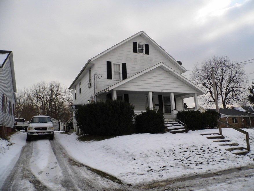 620 E. ELM 12-12-2016 001