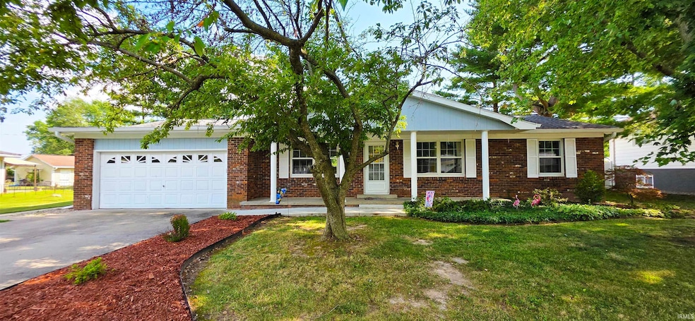 For Sale $194,900