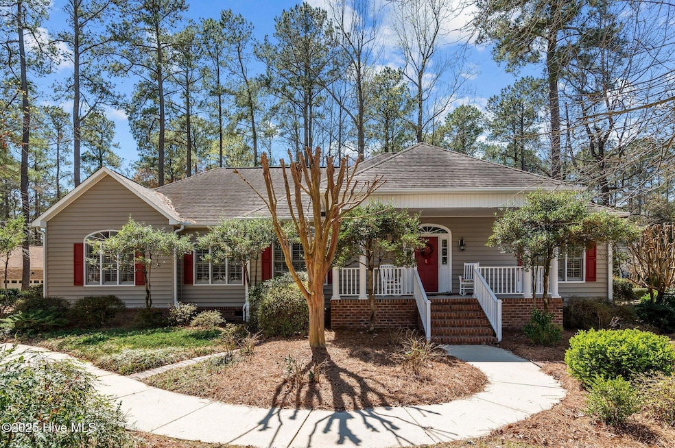 Sold $460,000 • Co-Listing Agent
