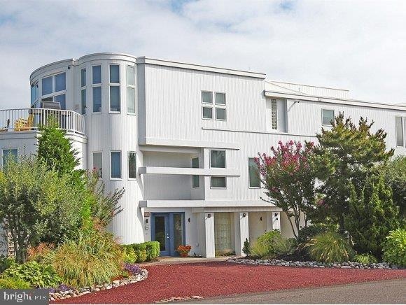 2710 Bayview Ave, Barnegat Light, NJ 08006 - photo 1