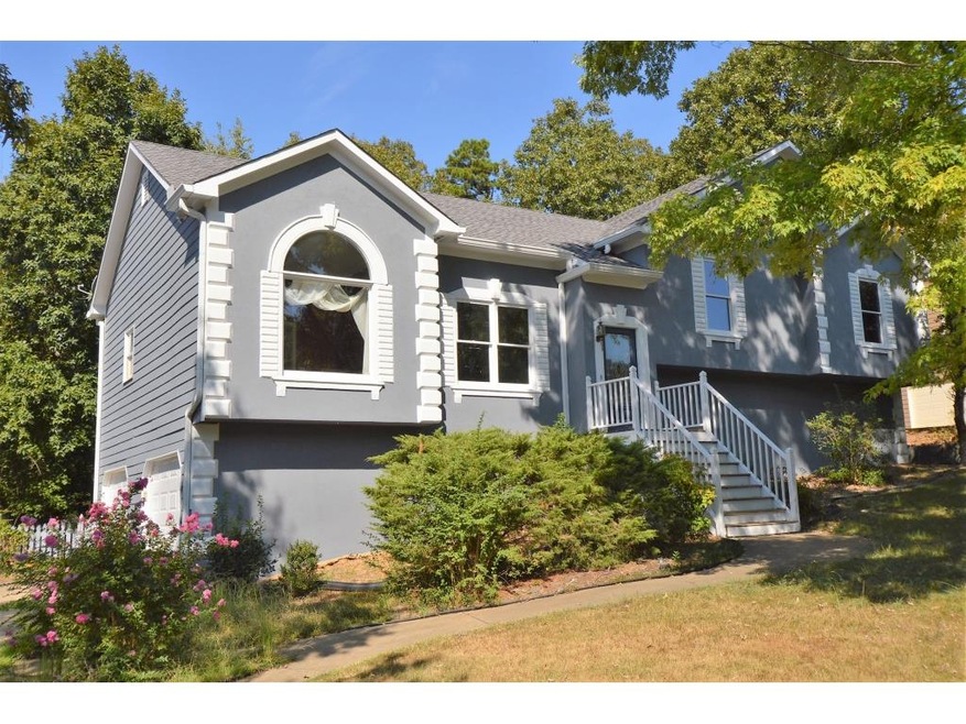 29 Bramblewood Point SW