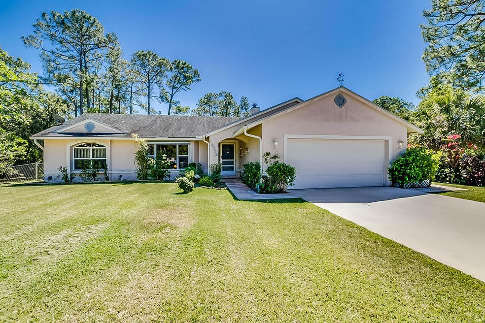 16572 Keylime Blvd (3)