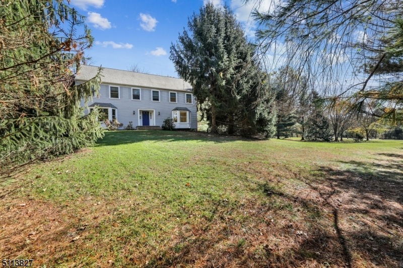 147 Lilac Dr, Annandale, NJ 08801 - photo 1