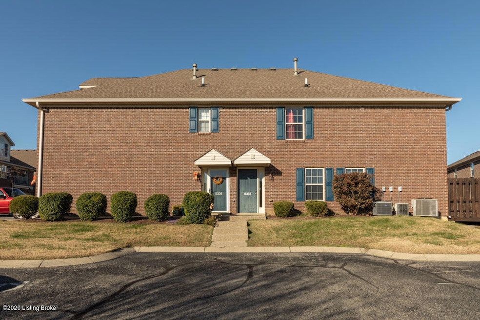 8334 Grand Trevi Dr, Louisville, KY 40228 - photo 1