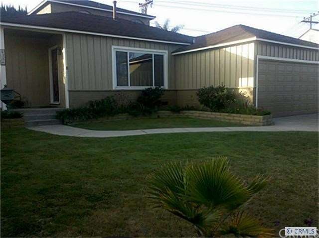 4338 Levelside Ave, Lakewood, CA 90712 - photo 1