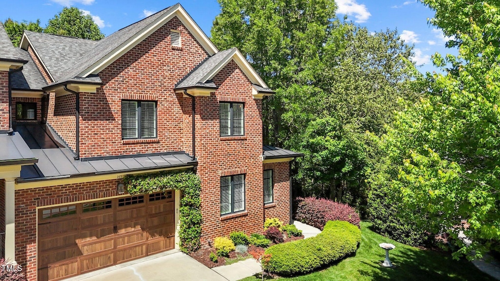 61-web-or-mls-DJI_20250428145627_0380_D