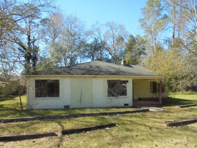 604 7th St SW, Moultrie, GA 31768 - photo 1