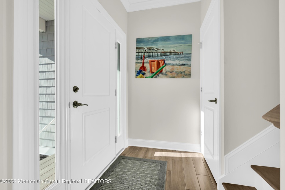 231 Sandlewood Dr, Bayville, NJ 08721 - photo 1