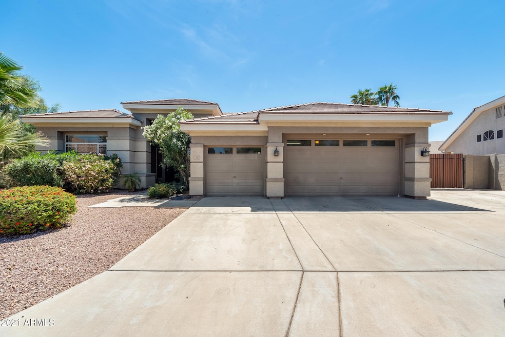 1983 E Monterey St, Chandler, AZ 85225 - photo 1