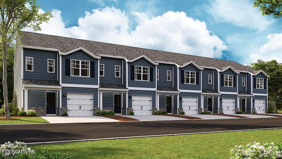 Altamont A-2 Tradition 5 Unit