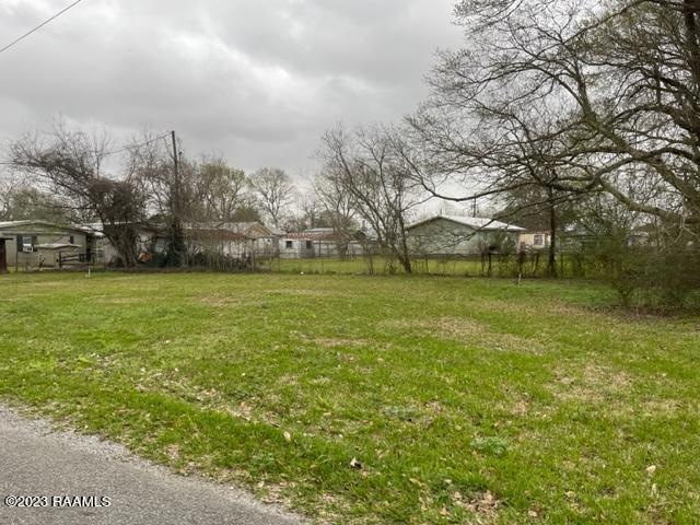 602 George St, Abbeville, LA 70510 - photo 1