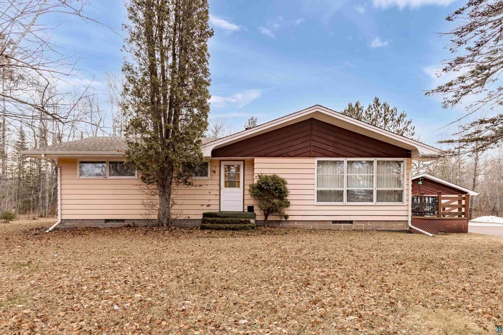 254 E Highway 61, Esko, MN 55733 - photo 1