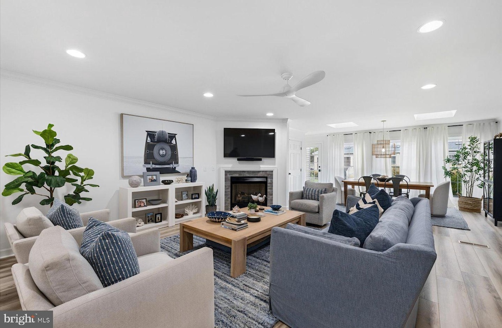 2805 American Eagle Way unit 5, Rehoboth Beach, DE 19971 - photo 1