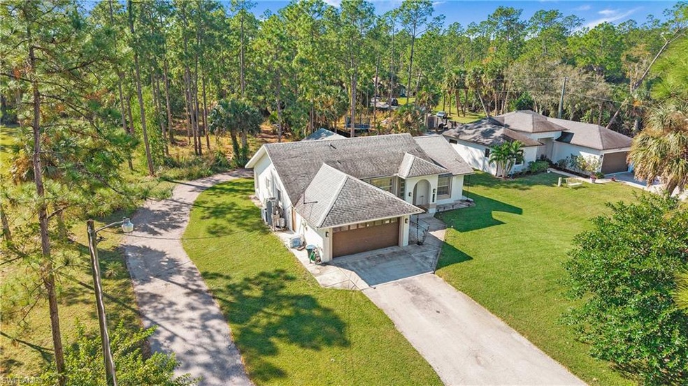 3590 10th Ave NE, Naples, FL 34120 - photo 1