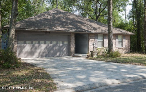 2057 Whitney Nicole Ln, Jacksonville, FL 32216 - photo 1