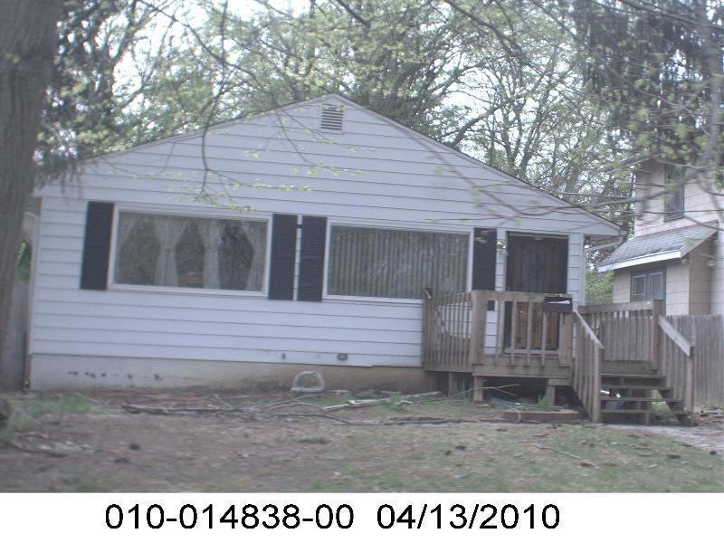 DY000817
