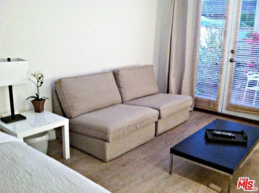 For Rent $2,500/month