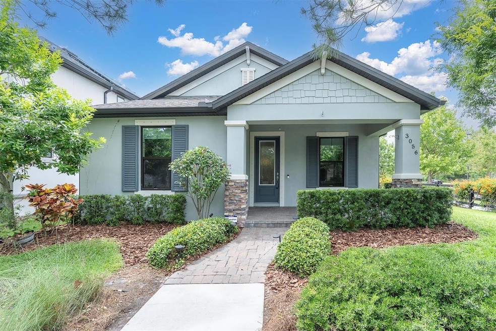 For Sale $515,000 • Co-Listing Agent