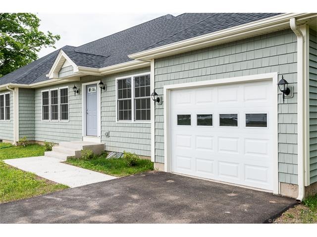 32 Old Dobson Rd unit A, Vernon Rockville, CT 06066 - photo 1