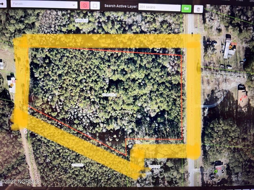 IMG_0898(Edited) - Copy