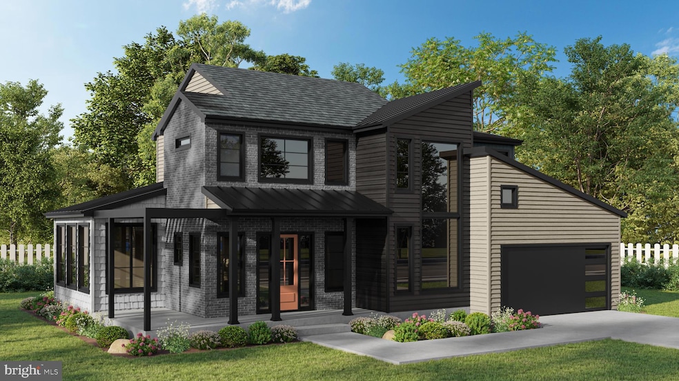 For Sale $743,900 • Co-Listing Agent