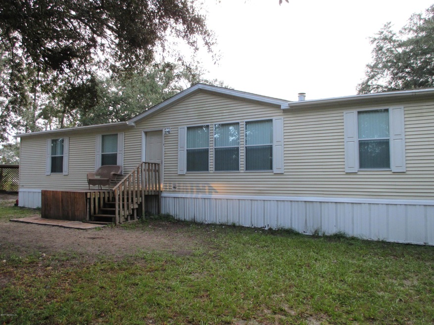 3215 Robin Ln, Middleburg, FL 32068 - photo 1