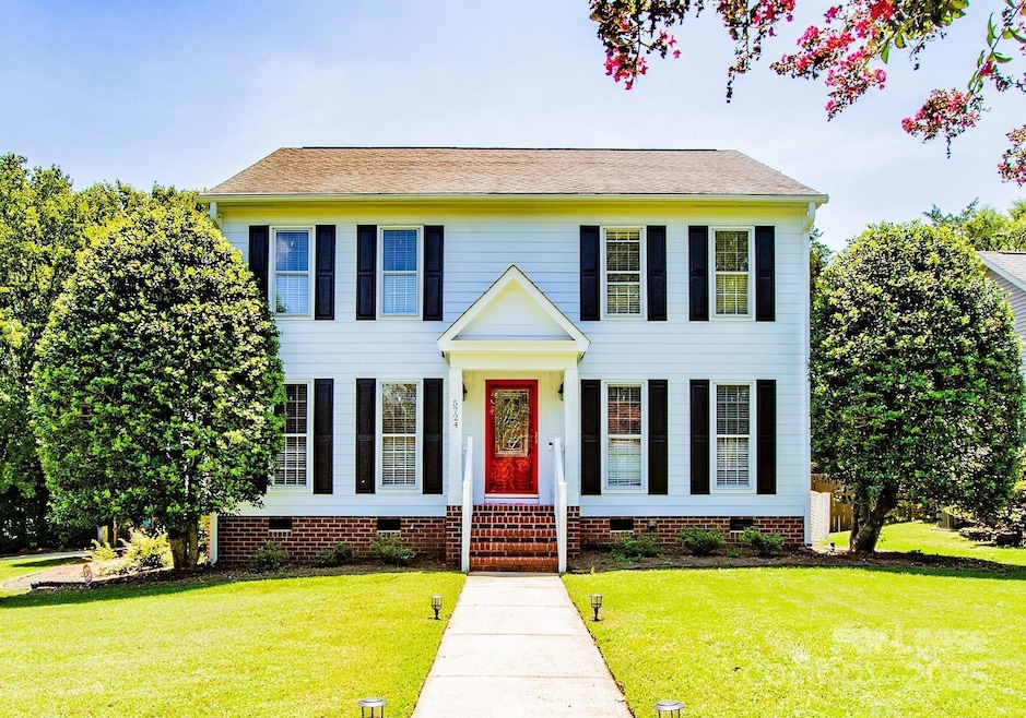 For Rent $3,250/month