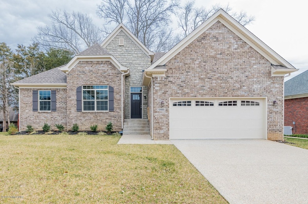 DSC_7452 (1) (1) - Copy