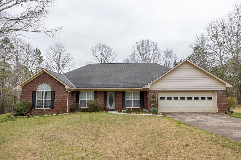 8780 Mckee Rd, Upatoi, GA 31829 - photo 1