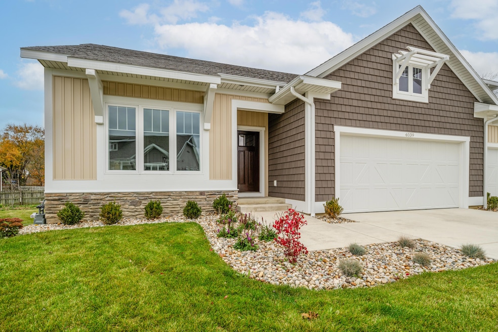 Bungalow-601 (6)