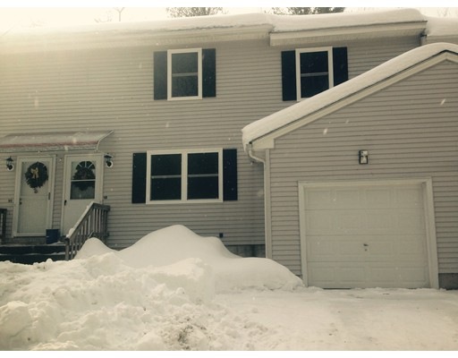 4009 Pine St unit B, Palmer, MA 01069 - photo 1