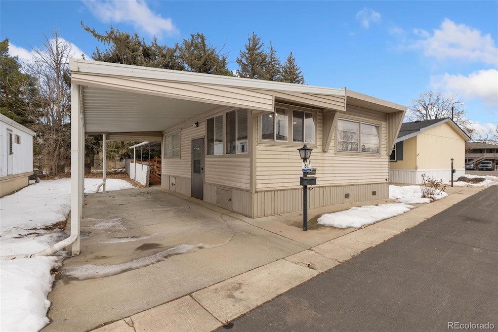 Under Contract $42,000