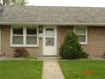 2 E Glen Park Ave unit C-2, Griffith, IN 46319 - photo 1