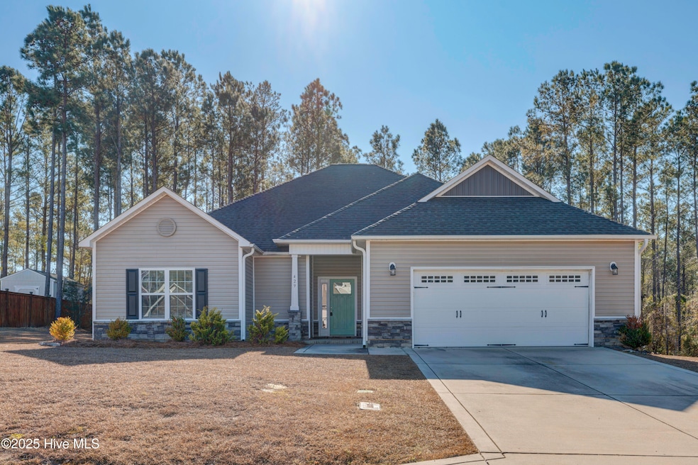 429WHuckleberryWay-2