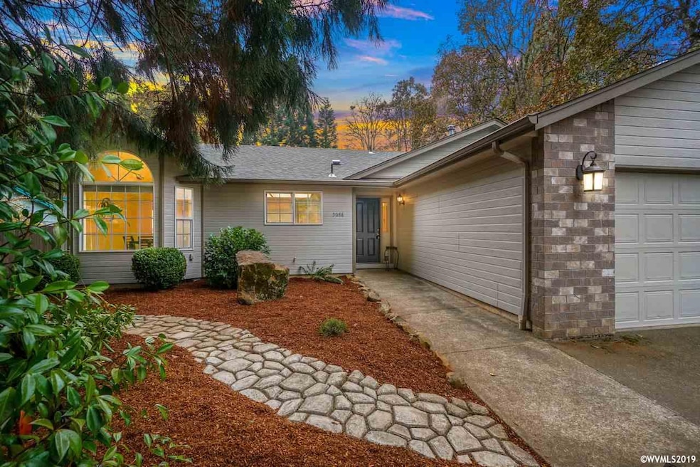 5088 Terrylee Ct SE, Salem, OR 97306 - photo 1